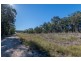 Lot 1 Misons Road, Bimbimbie NSW 2536