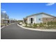 70 Little River Road (Summerfield Estate), Braidwood NSW 2622