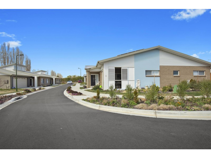 70 Little River Road (Summerfield Estate), Braidwood NSW 2622