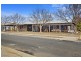 70 Little River Road (Summerfield Estate), Braidwood NSW 2622