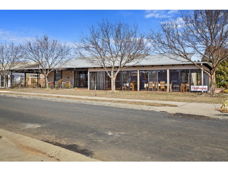 70 Little River Road (Summerfield Estate), Braidwood NSW 2622