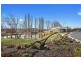 70 Little River Road (Summerfield Estate), Braidwood NSW 2622