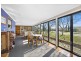 70 Little River Road (Summerfield Estate), Braidwood NSW 2622