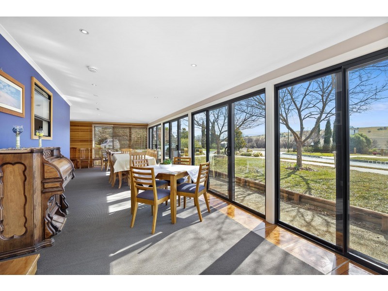 70 Little River Road (Summerfield Estate), Braidwood NSW 2622