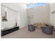 70 Little River Road (Summerfield Estate), Braidwood NSW 2622