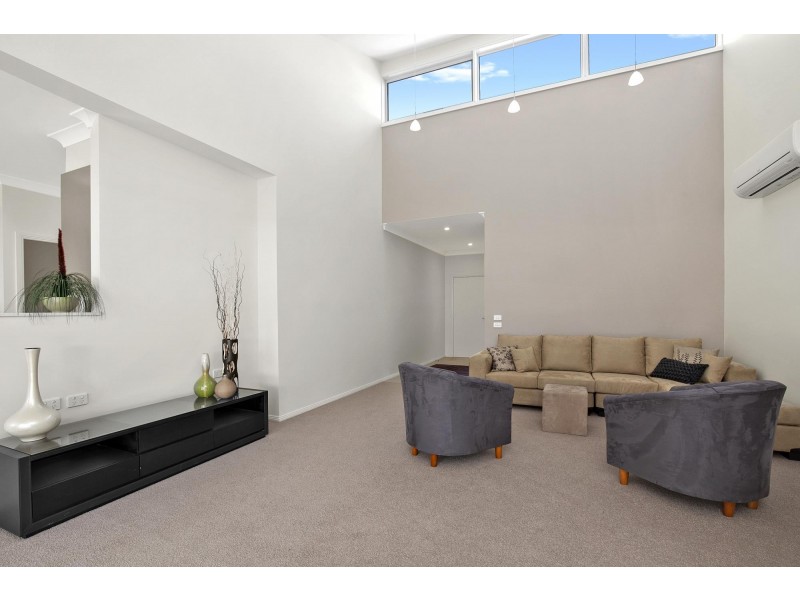 70 Little River Road (Summerfield Estate), Braidwood NSW 2622