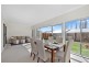 70 Little River Road (Summerfield Estate), Braidwood NSW 2622