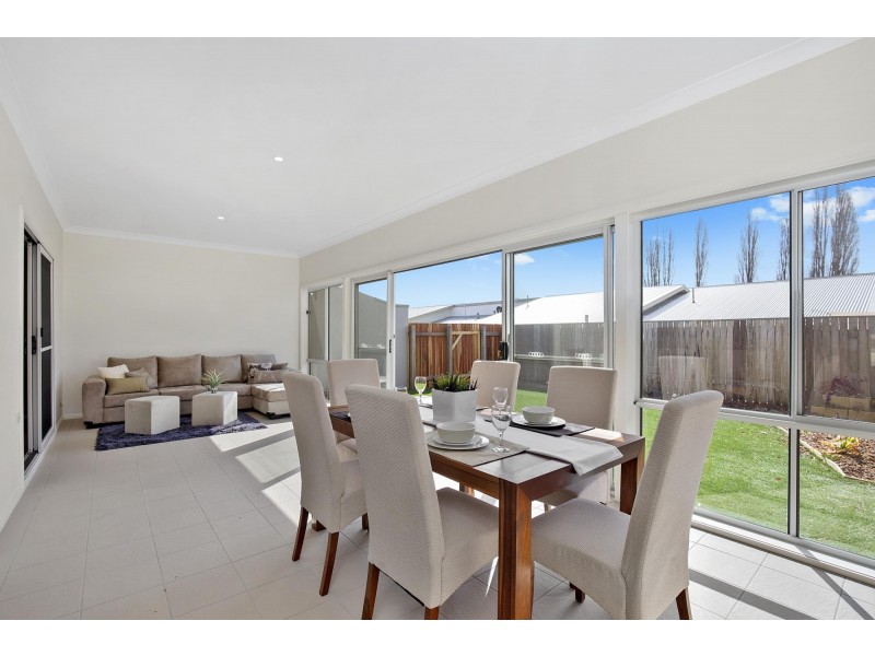 70 Little River Road (Summerfield Estate), Braidwood NSW 2622