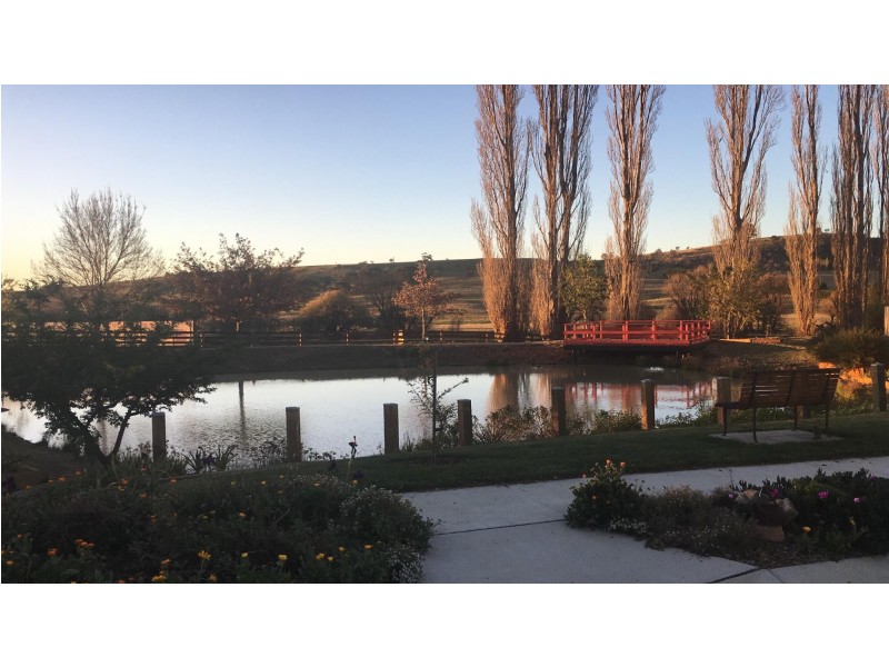 70 Little River Road (Summerfield Estate), Braidwood NSW 2622