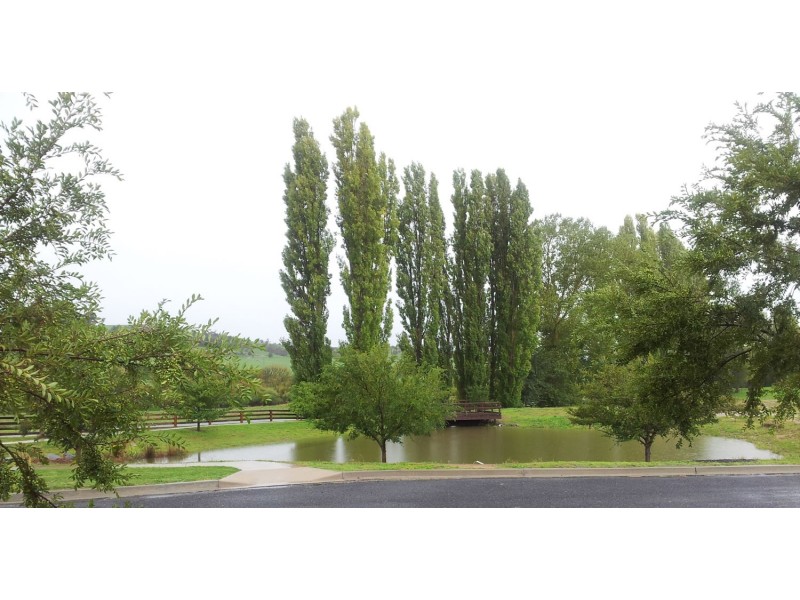 70 Little River Road (Summerfield Estate), Braidwood NSW 2622