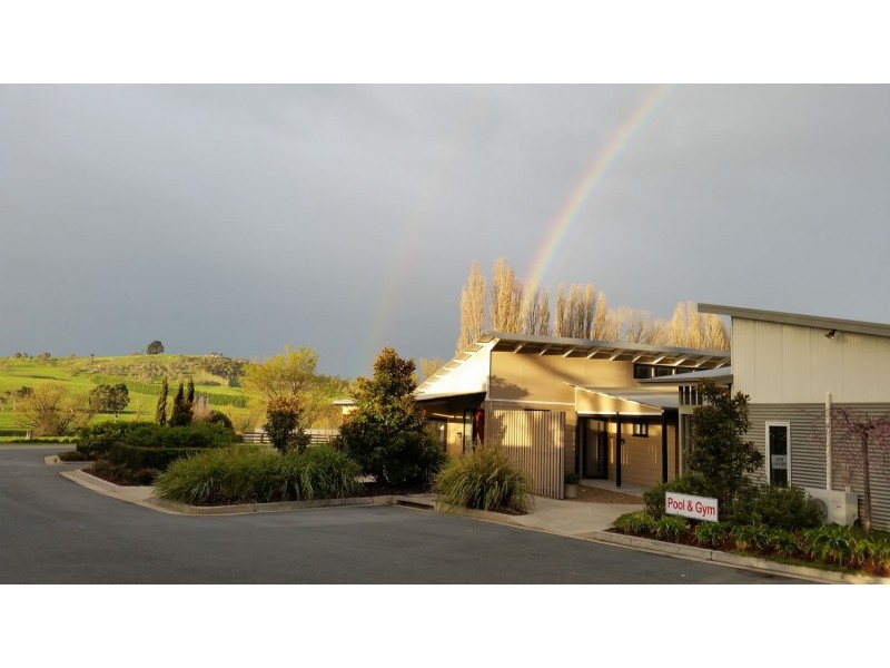 70 Little River Road (Summerfield Estate), Braidwood NSW 2622