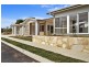 70 Little River Road (Summerfield Estate), Braidwood NSW 2622