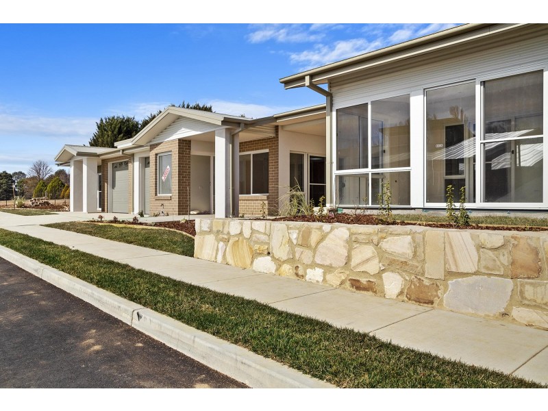70 Little River Road (Summerfield Estate), Braidwood NSW 2622