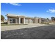70 Little River Road (Summerfield Estate), Braidwood NSW 2622
