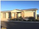 70 Little River Road (Summerfield Estate), Braidwood NSW 2622