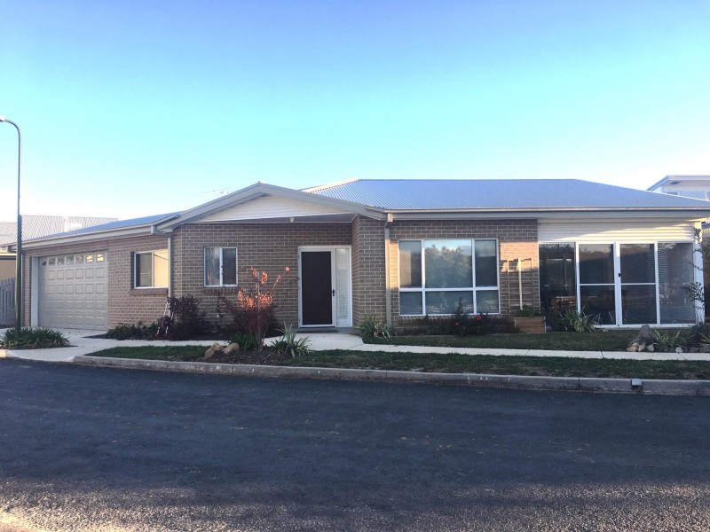 70 Little River Road (Summerfield Estate), Braidwood NSW 2622