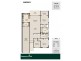 70 Little River Road (Summerfield Estate), Braidwood NSW 2622