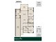 70 Little River Road (Summerfield Estate), Braidwood NSW 2622