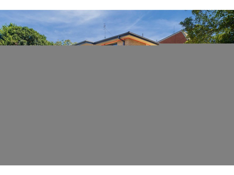 Unit 2/724-726 Beach Road, Surf Beach NSW 2536