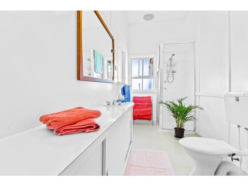 2 Church Street, Moruya NSW 2537