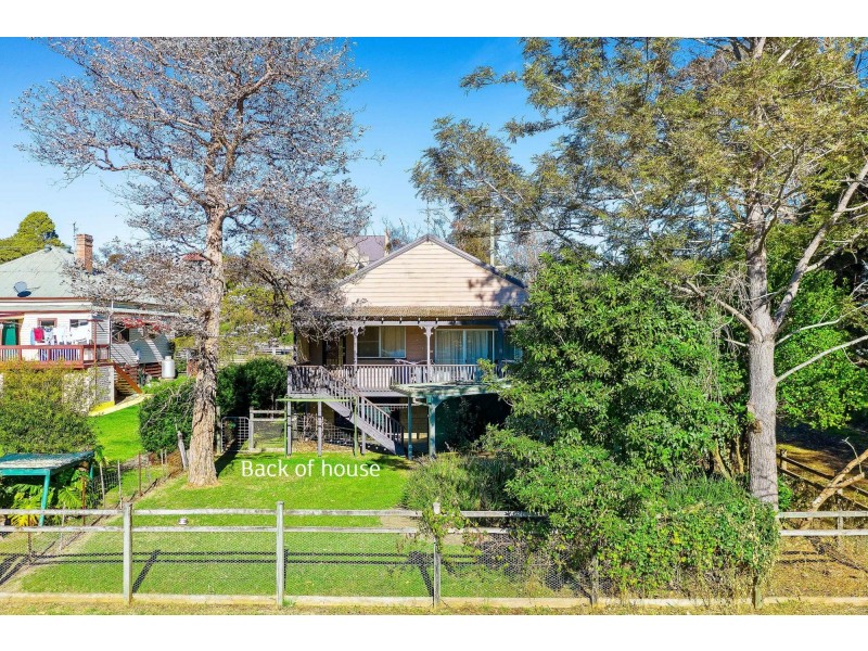 2 Church Street, Moruya NSW 2537