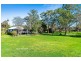 2 Church Street, Moruya NSW 2537