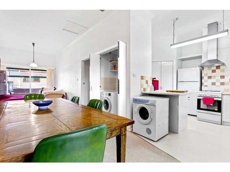 2 Church Street, Moruya NSW 2537