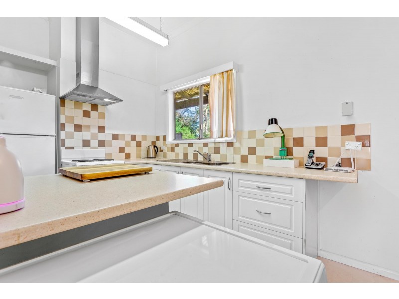 2 Church Street, Moruya NSW 2537