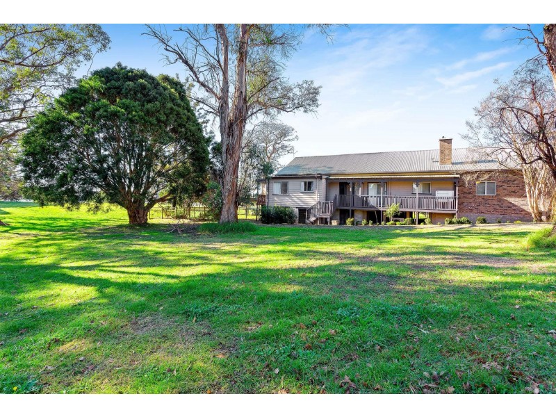 2 Church Street, Moruya NSW 2537