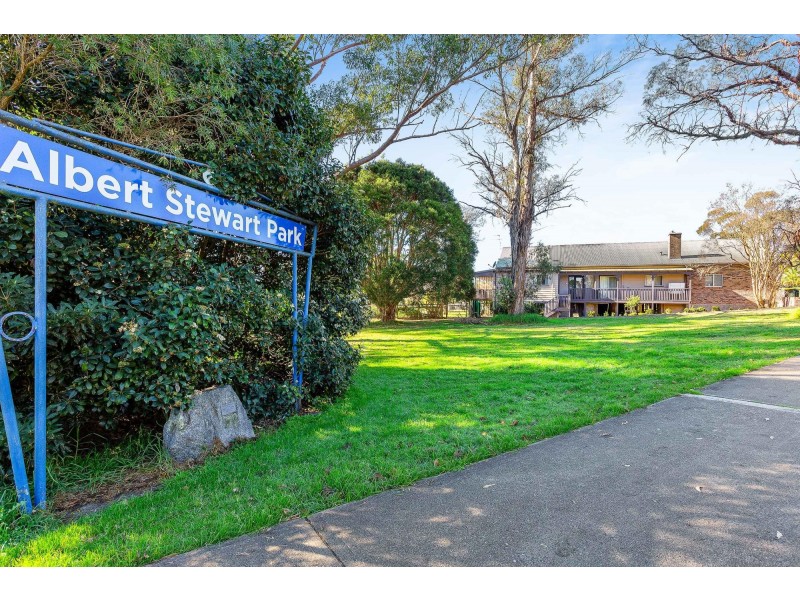 2 Church Street, Moruya NSW 2537