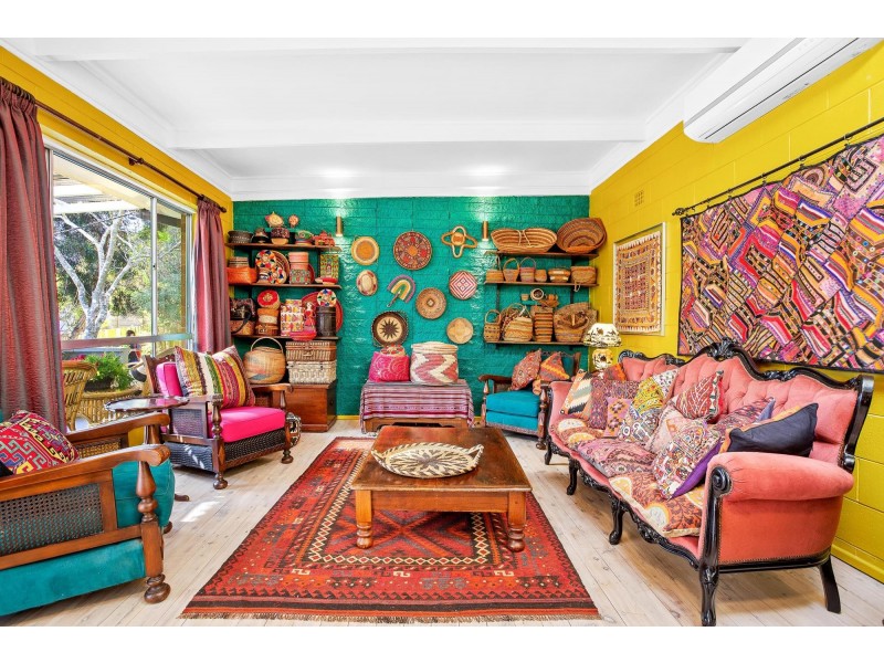 1 Murray Street, Moruya NSW 2537