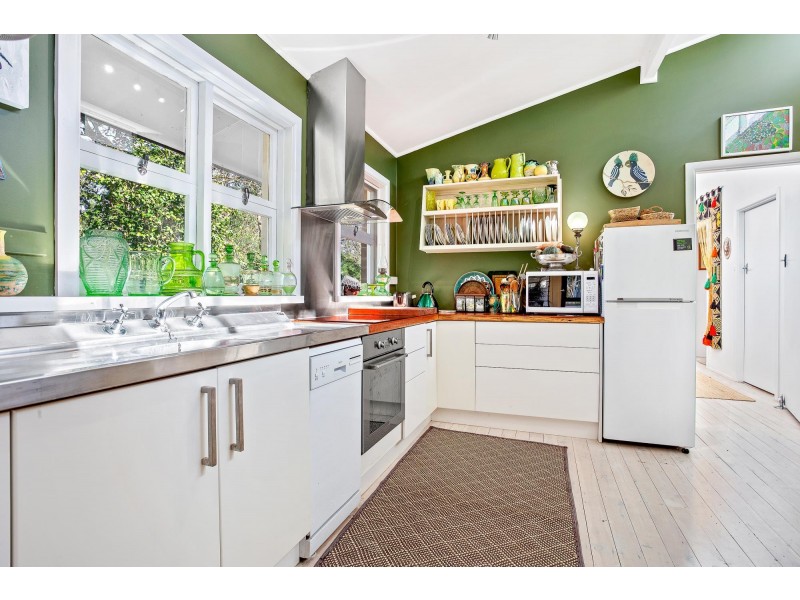 1 Murray Street, Moruya NSW 2537