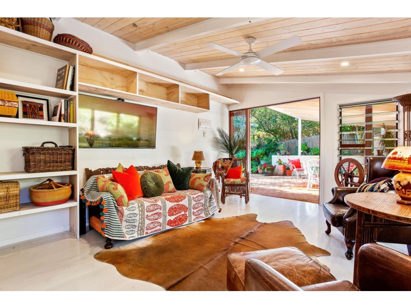 1 Murray Street, Moruya NSW 2537