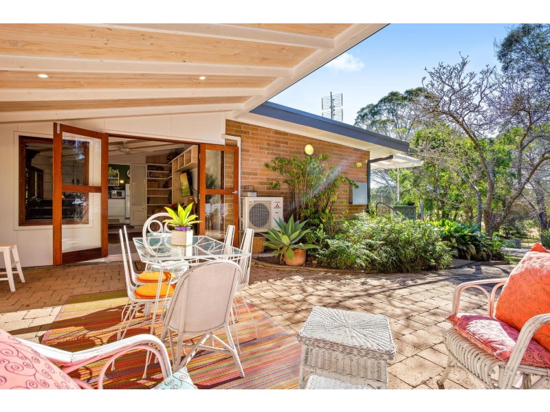 1 Murray Street, Moruya NSW 2537