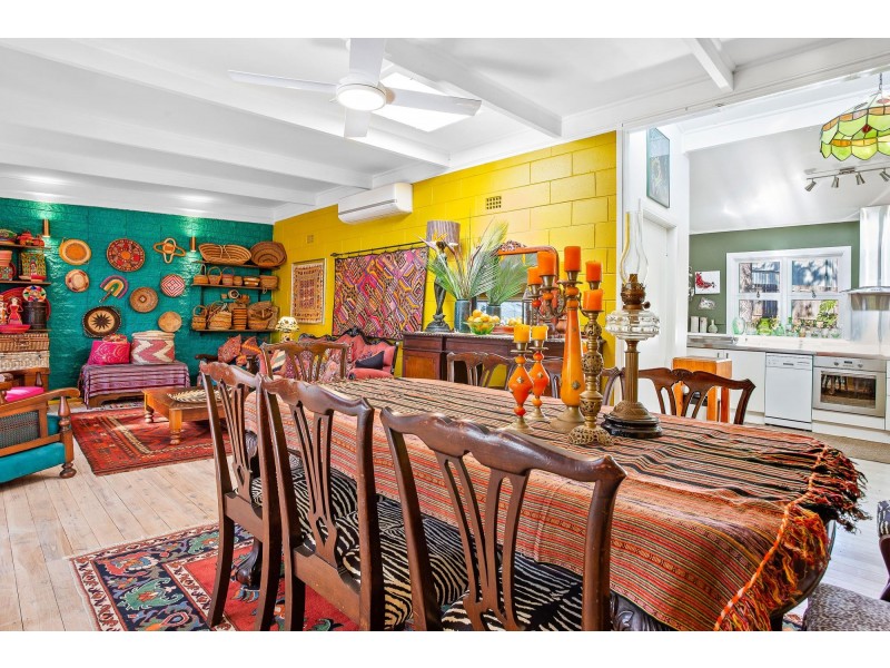 1 Murray Street, Moruya NSW 2537