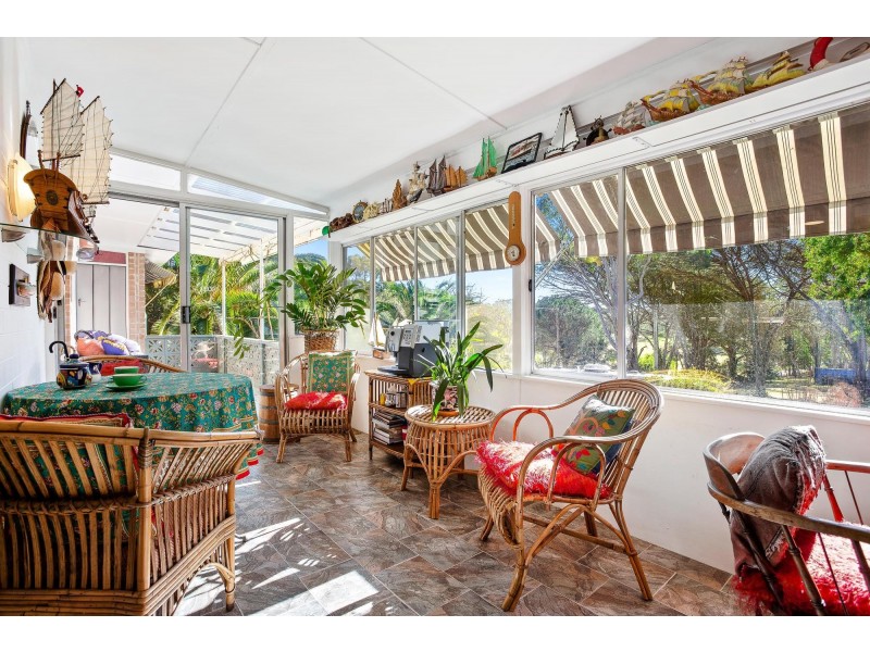 1 Murray Street, Moruya NSW 2537