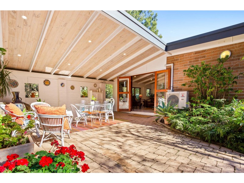 1 Murray Street, Moruya NSW 2537