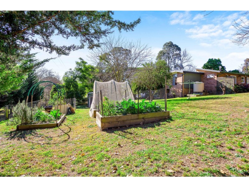 1 Murray Street, Moruya NSW 2537