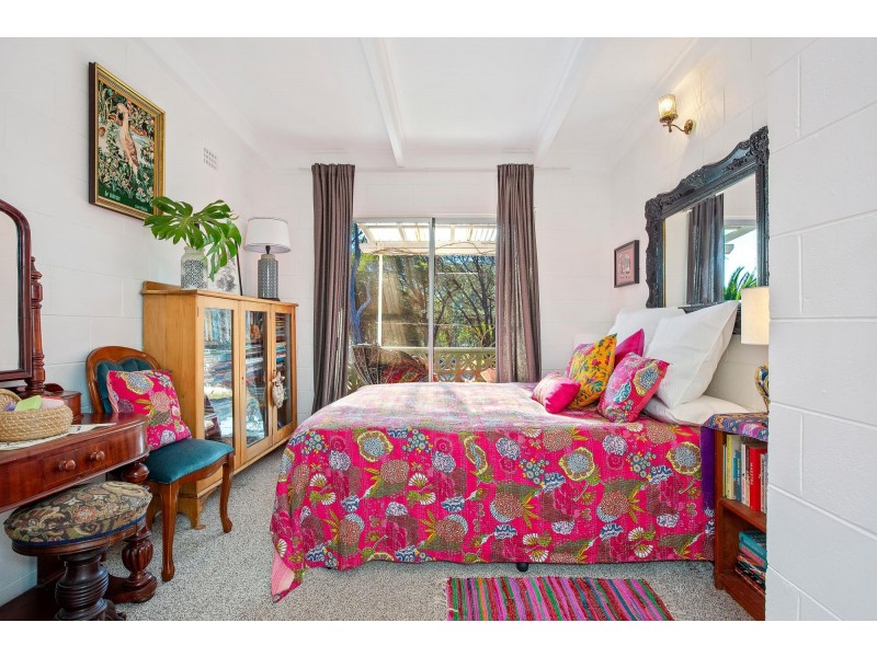 1 Murray Street, Moruya NSW 2537