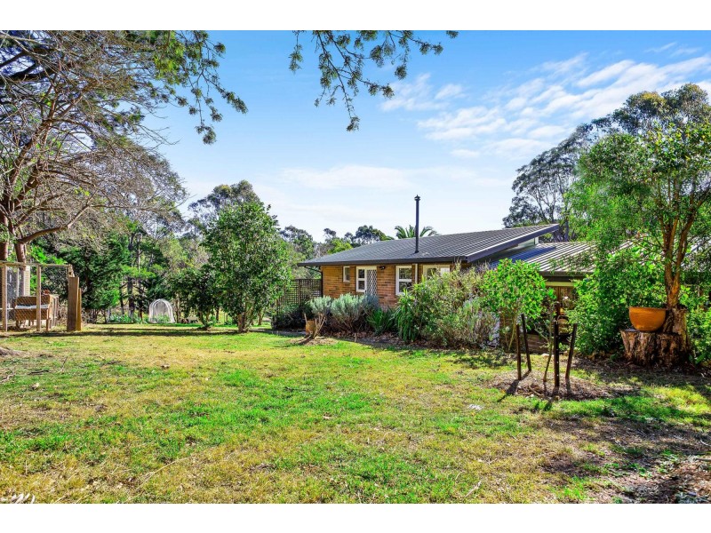 1 Murray Street, Moruya NSW 2537