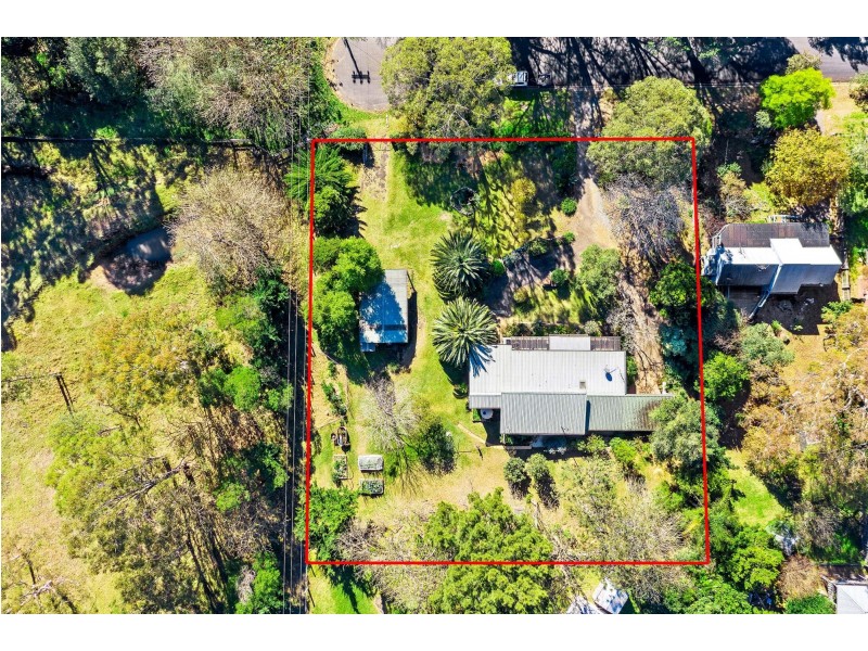 1 Murray Street, Moruya NSW 2537