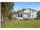 46 Tasman Street, Surf Beach NSW 2536
