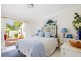 46 Tasman Street, Surf Beach NSW 2536