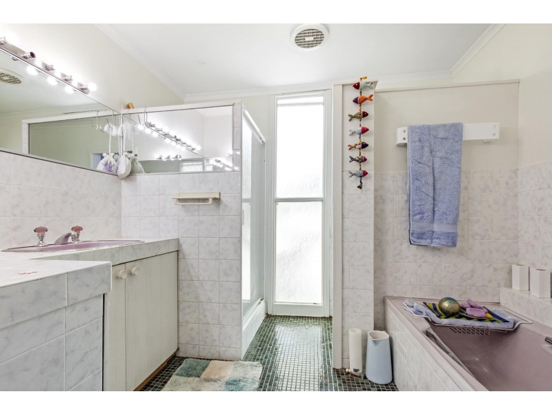46 Tasman Street, Surf Beach NSW 2536