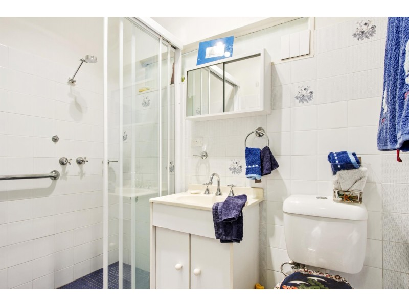 46 Tasman Street, Surf Beach NSW 2536