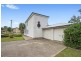 46 Tasman Street, Surf Beach NSW 2536