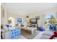 46 Tasman Street, Surf Beach NSW 2536