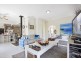 46 Tasman Street, Surf Beach NSW 2536