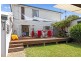 46 Tasman Street, Surf Beach NSW 2536