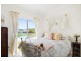 46 Tasman Street, Surf Beach NSW 2536